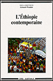 L'Ethiopie contemporaine Gérard Prunier (dir.)