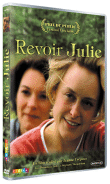 Revoir Julie