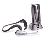 Plantronics C65