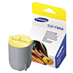 Samsung CLP-Y300A