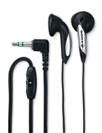 Sony MDR-E 819 V