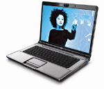 http://multimedia.fnac.com/multimedia//images_produits/grandes150/0/2/3/0883585325320.gif