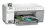 HP Photosmart C5280