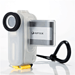 Aiptek Sport case