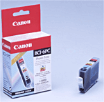 Canon BCI-6 PC