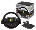 Thrustmaster Ferrari GT 2-in-1 Force Feedback