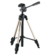 Velbon CX 200