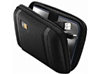 Case Logic PHDC-1