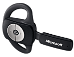 Microsoft LifeChat ZX-6000