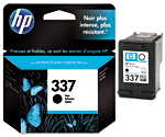 HP No 337 ( C9364EE )