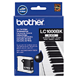 Brother LC1000BK