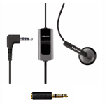 Nokia kit pi�ton mono HS-40