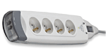 Belkin SurgeMaster Parafoudre 4P