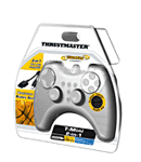 Thrustmaster T-Mini 2-in-1 pour PC et Playstation 2