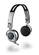 Plantronics Pulsar 590A