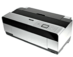 Epson Stylus Pro 3800