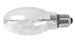 Inter image Ampoule M�tal Halide