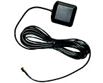 TomTom antenne externe pour TomTom ONE V3 et GO 510, 710, 910