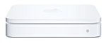 Apple borne Airport Extreme MB053Z