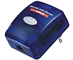 Devolo MicroLink dLan High Speed CPL