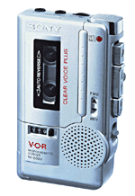 Sony M 800 V