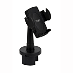 T'nB support automobile porte-gobelet Car Assistant