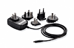 PalmOne chargeur de voyage pour Tungsten E2 et TX