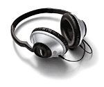 Bose Circum