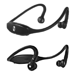 Motorola casque st�r�o Bluetooth S9