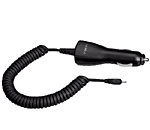 Nokia c�ble allume-cigare DC-4