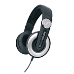 Sennheiser HD 205
