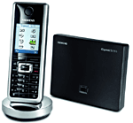Siemens Gigaset SL565