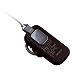 Nokia oreillette Bluetooth BH-201