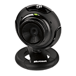 Microsoft LifeCam VX-1000