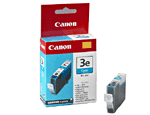 Canon BCI-3e C