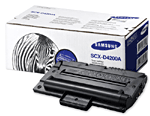 Samsung SCX-4200A