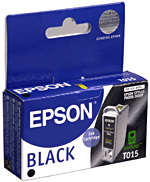 Epson T015401