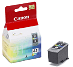 Canon CL-41