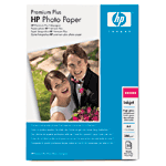 HP Papier C6832A