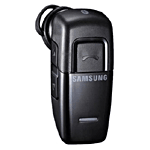 Samsung oreillette Bluetooth WEP 200