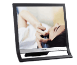 Sony SDM-HS95B 19