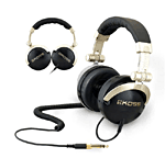 Koss MV1