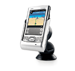 Palm Tungsten E2 Navigation Companion