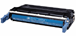 HP C9721A