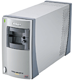 Nikon CoolScan V ED