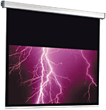 Procolor 16:9 Cinema Screen 151 x 85