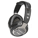 Technics RP-F600E-S