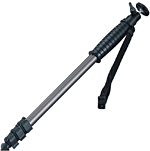 Vanguard monopod MP-2