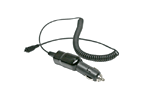 Fnac Cordon allume-cigare pour Nokia 6101