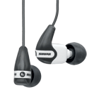 Shure JSH SE210